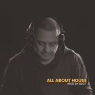 All About House