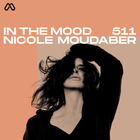 InTheMood - Episode 511 - Including live from Countdown NYE, San Bernardino