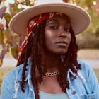 New Voices: Zaereo w/ Ideeyah // 27-05-2025