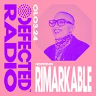 Defected Radio Show Hosted by Rimarkable 01.03.23