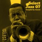 Select Jazz 07