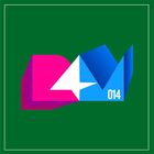 Room4Movement MIX #14