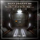 ISOLATION III - The Sound of the Resistance