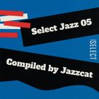Select Jazz 05