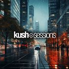 #252 KushSessions