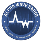 Tim-Ski - AlphawaveRadio - D&B - (2022-12-31)