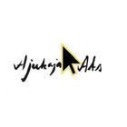 Ajukaja & Ats Late Afternoon Show 12/02/25