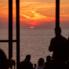 Pete Gooding live at La Torre Ibiza (07.06.24) Part 1
