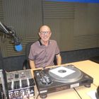 The Right Track Soul Show 24 june 2025 with Dj PIP