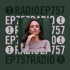 Toolroom Radio EP757 - Presented by ESSEL