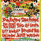 CANNONBALLRadio_SurforamaRockAndRollFest2025