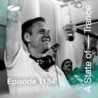 A State of Trance Episode 1184 - Armin van Buuren