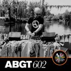 Group Therapy 602 with Above & Beyond and Keanler