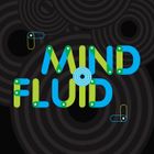 Mind Fluid Radio Show & Podcast 23/12/14
