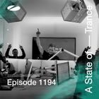 A State of Trance Episode 1194 - Armin van Buuren