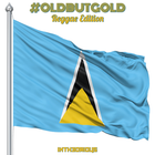 Reggae / Dancehall Edition | @intheorious | #OLDBUTGOLD VOL 18