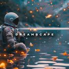#020 Dreamscape