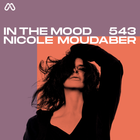 InTheMood - Episode 543 - Live from MOOD on the Hudson, New York