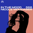 InTheMood - Episode 566