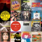 Mind Fluid – Kev Beadle ~ 24.07.24