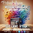 "HUZUR" PROFOUND RADIO STATION SESSION WEEKEND WARMER 4/24/2025 SET#25