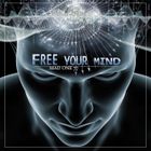 FREE YOUR MIND