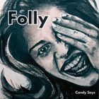 Folly