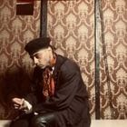 The Lunacy of Flowers w/ Dave ID - 13th May 2025