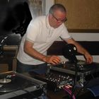 NON STOP 100 A Journey Through The Genres with GWF 15th October 2017