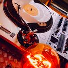 lmlc vinyl stories chapter six - readiness4theMix
