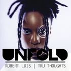 Tru Thoughts presents Unfold 12.05.24 with Halima, Home Frango, Bruk Rogers