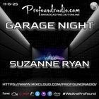 "BRUK - UP" # 5 PROFOUND RADIO STATION UKG HOUSE SESSION 6/11/2025 SET# 32