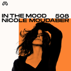 InTheMood - Episode 508 - Including live from Buena Vida Beach, Cartagena