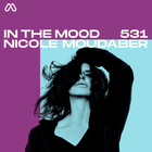 InTheMood - Episode 531 - Includes Dense & Pika Guestmix