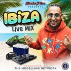 Mista Bibs - Ibiza Live Mix