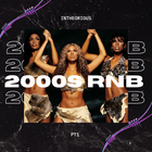 2000s R&B Mix Pt1 - Intheorious