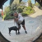 Rave Reparations Radio w/ Leelee - 16th May 2025