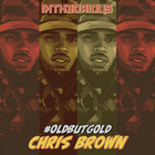 SELECT EXCLUSIVE Chris Brown  | @intheorious | #OldButGold Vol 20