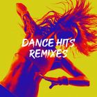 SPRING 2025 – THE ABSOLUTE BEST REMIX PARTY (VOL.26: LIGHTSPEED 124!)