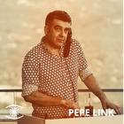 Pepe Link - Guest Mix for Music For Dreams #14- June 2024