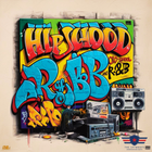 URBAN TOWN [OLD SCHOOL HIP HOP US & RNB ]