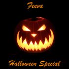 Halloween Special