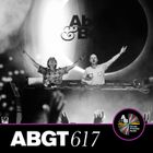 Group Therapy 617 with Above & Beyond and Julian Gray