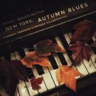 AUTUMN BLUES (Redeye,Twarz,ProCeed collab)