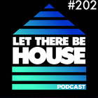 LTBH podcast with Glen Horsborough #202