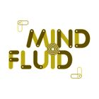 Mind Fluid Radio Show & Podcast 07/07/15