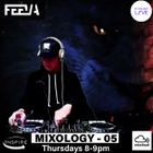 Mixology 05 - This Ones For The Ravers