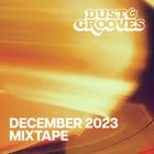 December 2023 | Dust & Grooves HQ