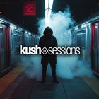 #278 KushSessions