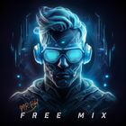 Free Mix 26.04.25